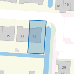 Perceel LKK00-C-9138