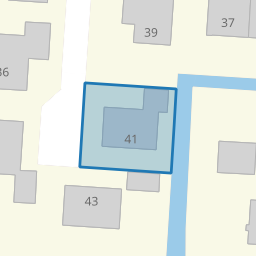 Perceel LKK00-C-9139