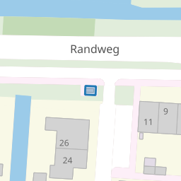 Perceel LKK00-C-9140