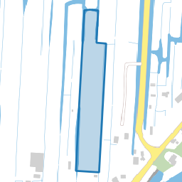 Perceel LKK00-C-9144