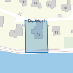 Perceel LKK00-C-9146