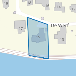 Perceel LKK00-C-9147