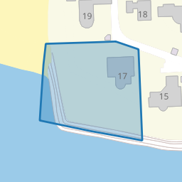 Perceel LKK00-C-9148