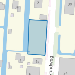 Perceel LKK00-C-9151