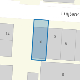 Perceel LKK00-C-9152