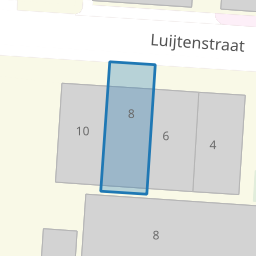 Perceel LKK00-C-9153