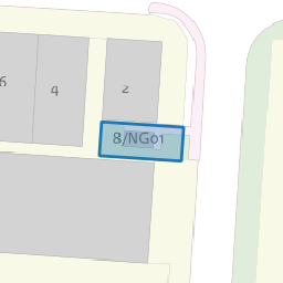 Perceel LKK00-C-9155