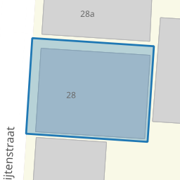 Perceel LKK00-C-9158