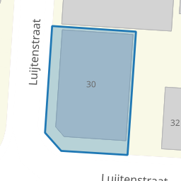 Perceel LKK00-C-9159