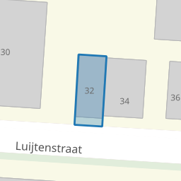 Perceel LKK00-C-9160