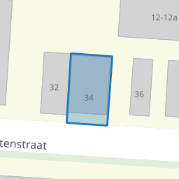 Perceel LKK00-C-9161