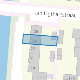 Perceel LKK00-C-9170