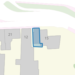 Perceel LKK00-C-9175