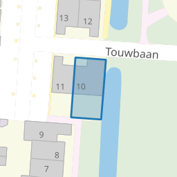 Perceel LKK00-C-9177