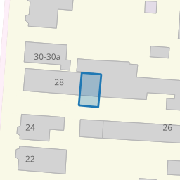 Perceel LKK00-C-9179