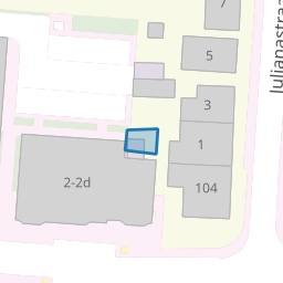 Perceel LKK00-C-9181