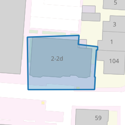 Perceel LKK00-C-9182