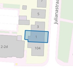 Perceel LKK00-C-9183