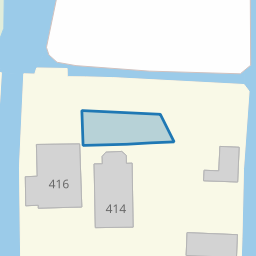 Perceel LKK00-C-9188