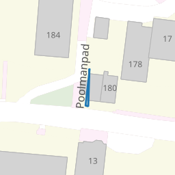 Perceel LKK00-C-9190