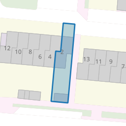 Perceel LKK00-C-9198