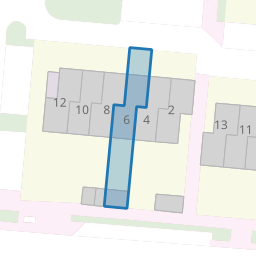 Perceel LKK00-C-9200