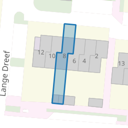 Perceel LKK00-C-9201