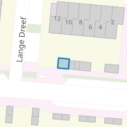 Perceel LKK00-C-9202