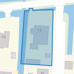 Perceel LKK00-C-9207