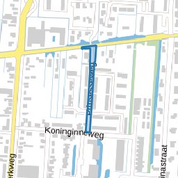 Perceel LKK00-C-9208