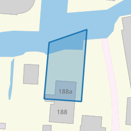 Perceel LKK00-C-9209