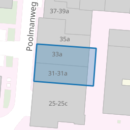 Perceel LKK00-C-9212