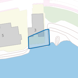 Perceel LKK00-C-9217