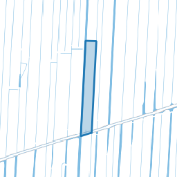 Perceel LKK00-C-9218