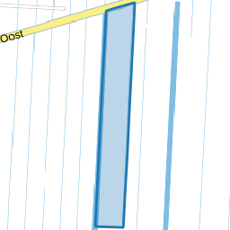 Perceel LKK00-C-9219