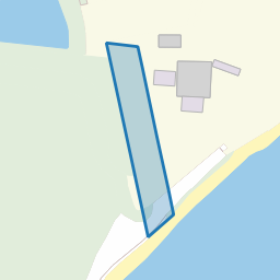 Perceel LKK00-C-9220