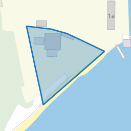 Perceel LKK00-C-9221