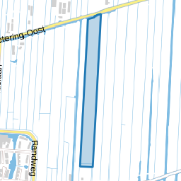 Perceel LKK00-C-9223