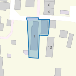 Perceel LKK00-C-9224