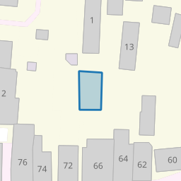 Perceel LKK00-C-9225