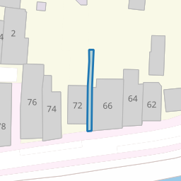 Perceel LKK00-C-9226