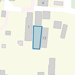 Perceel LKK00-C-9227