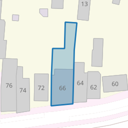 Perceel LKK00-C-9228