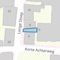 Perceel LKK00-C-9229