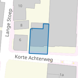 Perceel LKK00-C-9230