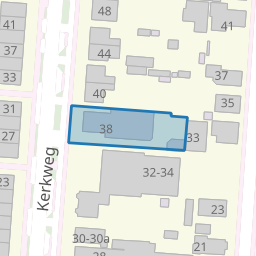 Perceel LKK00-C-9231