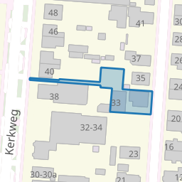 Perceel LKK00-C-9232