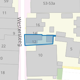 Perceel LKK00-C-9233