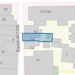 Perceel LKK00-C-9234