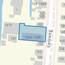 Perceel LKK00-C-9237